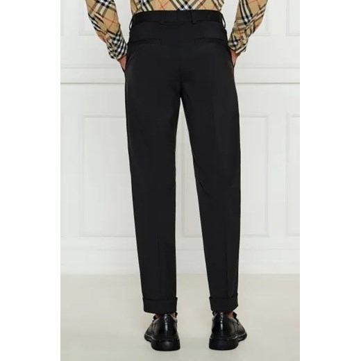 Spodnie męskie Hugo Boss 