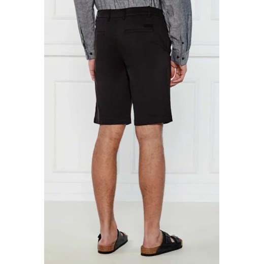 Calvin Klein Szorty | Regular Fit Calvin Klein 36 okazja Gomez Fashion Store