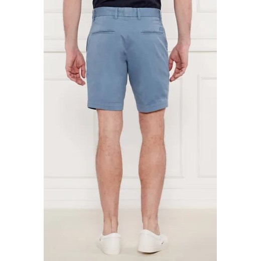 BOSS BLACK Szorty H-Slice | Slim Fit 50 Gomez Fashion Store wyprzedaż