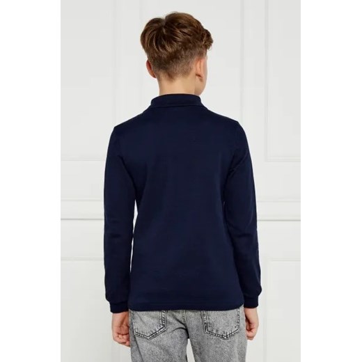 Lacoste Polo | Regular Fit Lacoste 152 wyprzedaż Gomez Fashion Store