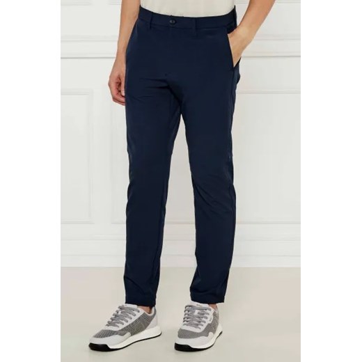 Spodnie męskie BOSS HUGO 