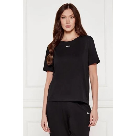 BOSS BLACK Piżama | Regular Fit S Gomez Fashion Store