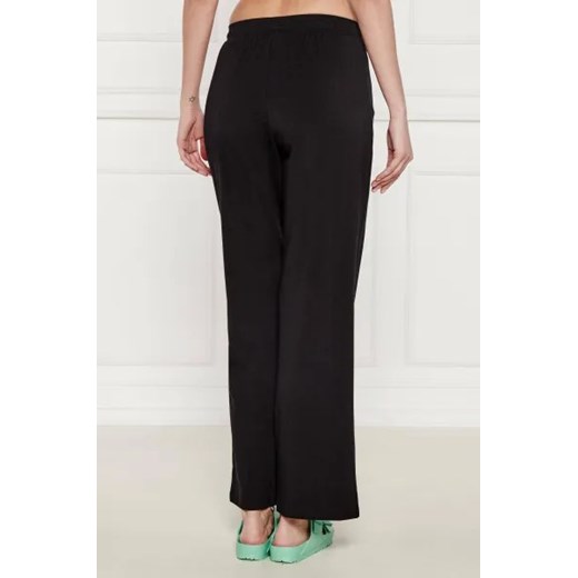 BOSS BLACK Piżama | Regular Fit XS Gomez Fashion Store