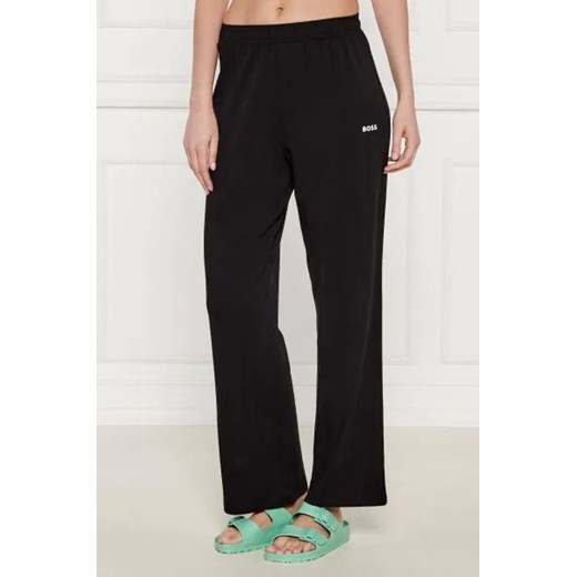 BOSS BLACK Piżama | Regular Fit XS Gomez Fashion Store