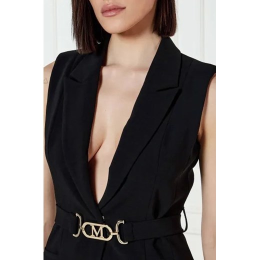 Marciano Guess Kamizelka BECKY | Regular Fit Marciano Guess 34 wyprzedaż Gomez Fashion Store