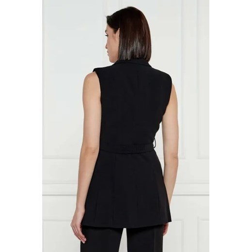 Marciano Guess Kamizelka BECKY | Regular Fit Marciano Guess 34 okazja Gomez Fashion Store