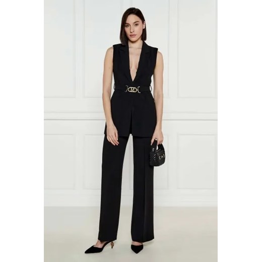 Marciano Guess Kamizelka BECKY | Regular Fit Marciano Guess 34 okazyjna cena Gomez Fashion Store