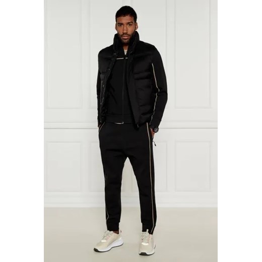 BOSS ORANGE Bezrękawnik Odaini | Regular Fit 50 Gomez Fashion Store wyprzedaż