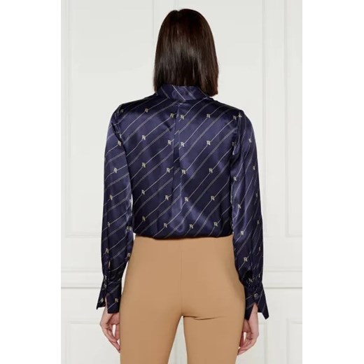 Bluzka damska Elisabetta Franchi 