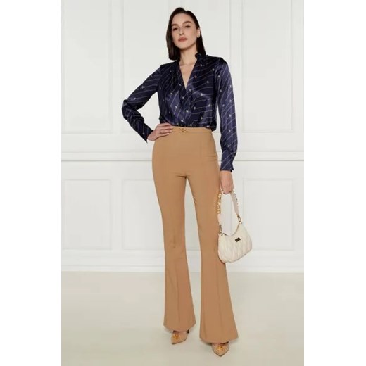 Bluzka damska Elisabetta Franchi 