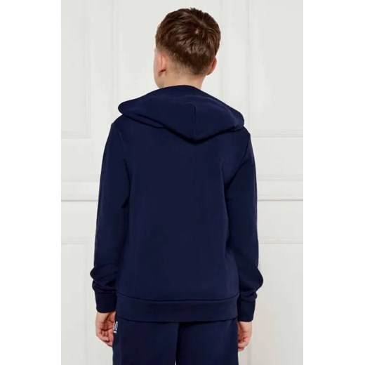 POLO RALPH LAUREN Bluza | Regular Fit Polo Ralph Lauren 134 wyprzedaż Gomez Fashion Store