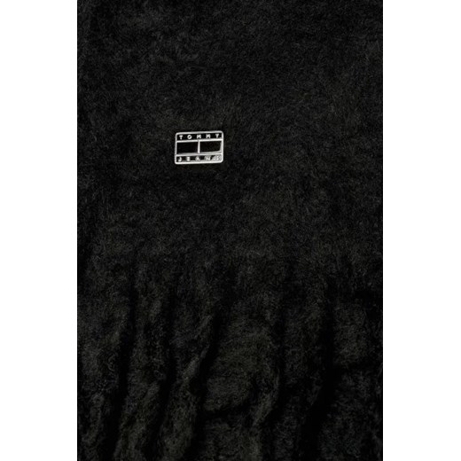 Szalik/chusta Tommy Jeans 