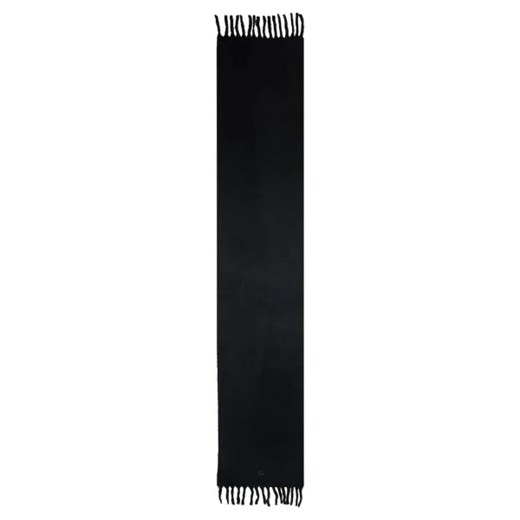 Szalik/chusta Tommy Jeans 