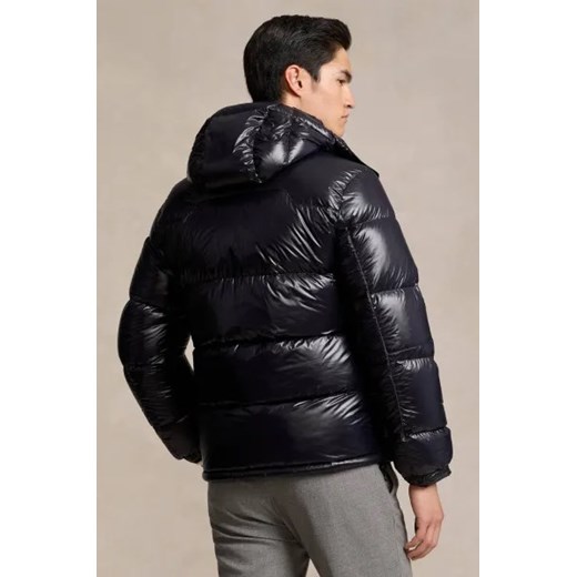 POLO RALPH LAUREN Puchowa kurtka | Regular Fit Polo Ralph Lauren XXL Gomez Fashion Store promocja