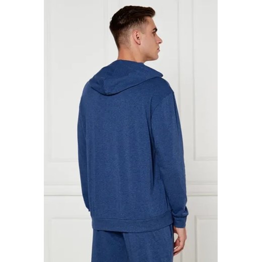 Hugo Bodywear Bluza | Regular Fit XXL wyprzedaż Gomez Fashion Store