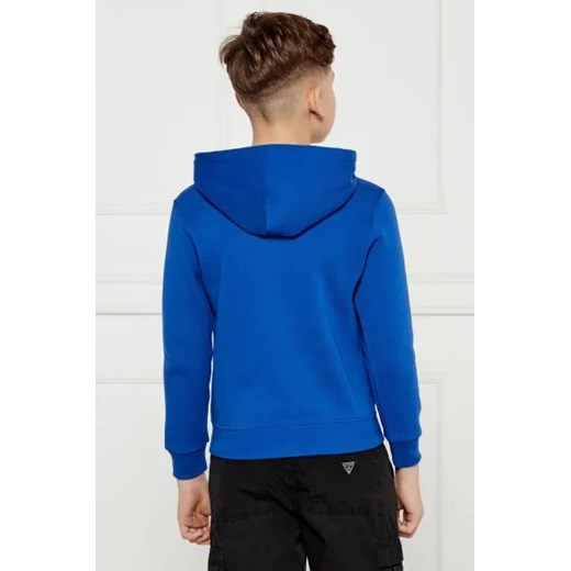 POLO RALPH LAUREN Bluza | Regular Fit Polo Ralph Lauren 122/128 okazja Gomez Fashion Store