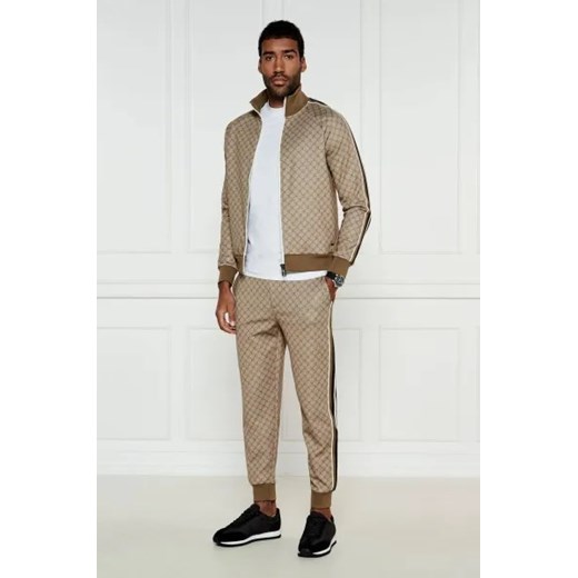 Spodnie męskie Joop! 