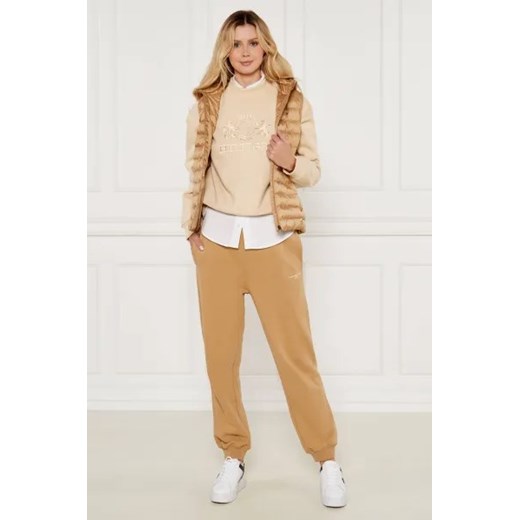 Bluza damska Tommy Hilfiger 