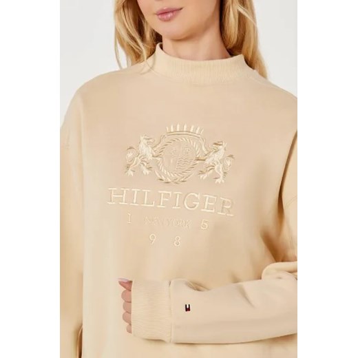 Bluza damska Tommy Hilfiger 