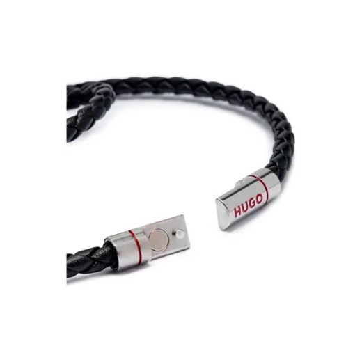 Bransoleta Hugo Boss 