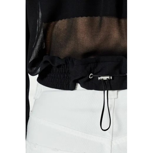 Pinko Koszula | Cropped Fit Pinko 38 Gomez Fashion Store