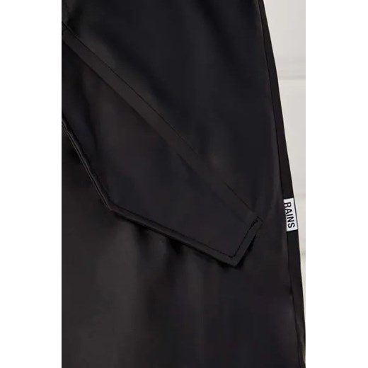 Płaszcz damski Rains 