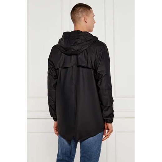 Płaszcz damski Rains 