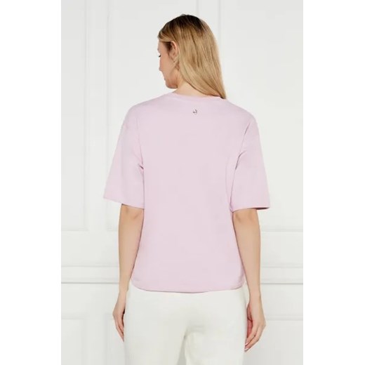 Joop! T-shirt 58 252JE58Taletta | Relaxed fit Joop! 40 promocja Gomez Fashion Store