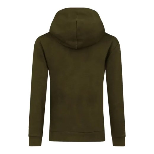 POLO RALPH LAUREN Bluza | Regular Fit Polo Ralph Lauren 140/146 okazja Gomez Fashion Store