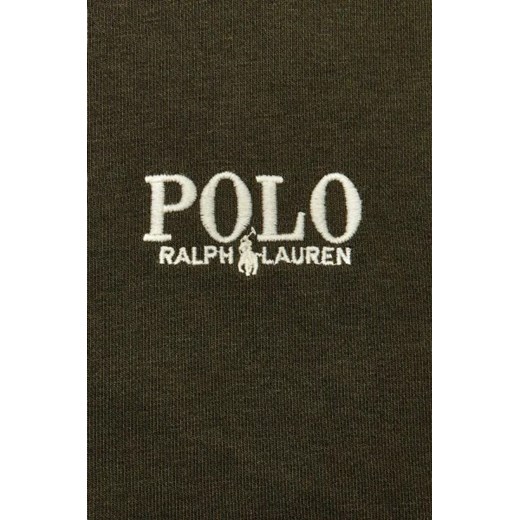 POLO RALPH LAUREN Bluza | Regular Fit Polo Ralph Lauren 140/146 promocyjna cena Gomez Fashion Store