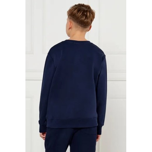 POLO RALPH LAUREN Bluza | Regular Fit Polo Ralph Lauren 164/176 Gomez Fashion Store okazja