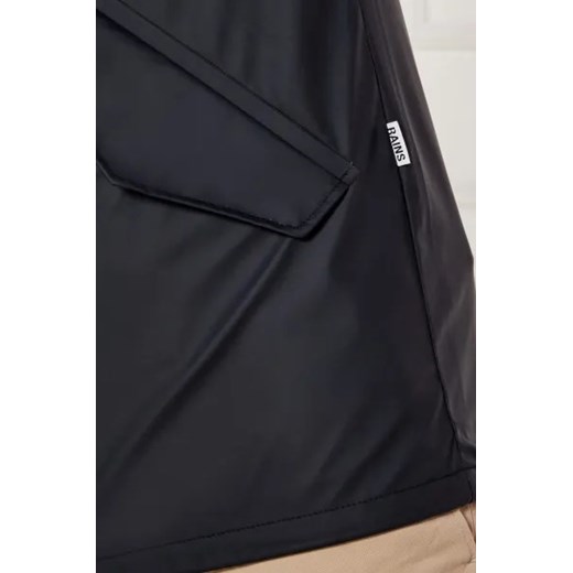 Płaszcz damski Rains 