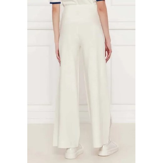 Spodnie damskie Marc Cain 