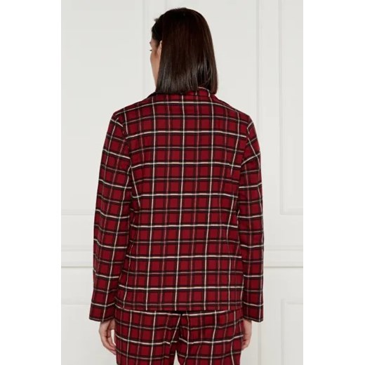 BOSS BLACK Piżama | Relaxed fit XS promocyjna cena Gomez Fashion Store