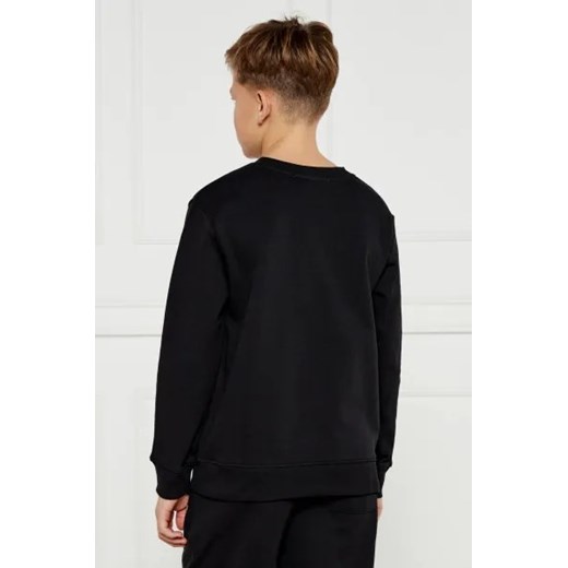 POLO RALPH LAUREN Bluza | Regular Fit Polo Ralph Lauren 134 wyprzedaż Gomez Fashion Store