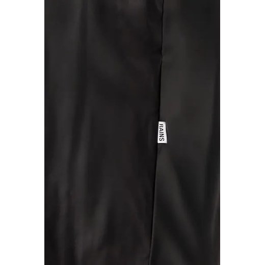 Rains Parka W3 | Casual fit Rains L Gomez Fashion Store