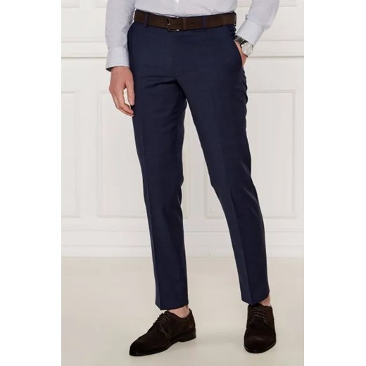 Spodnie męskie Joop! 