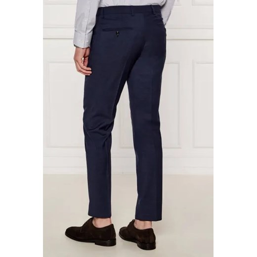 Spodnie męskie Joop! 