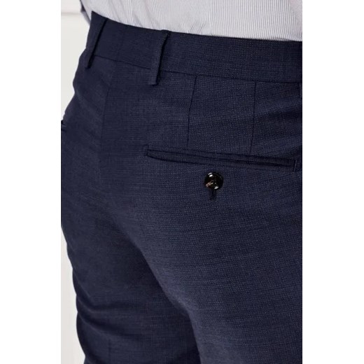 Spodnie męskie Joop! 