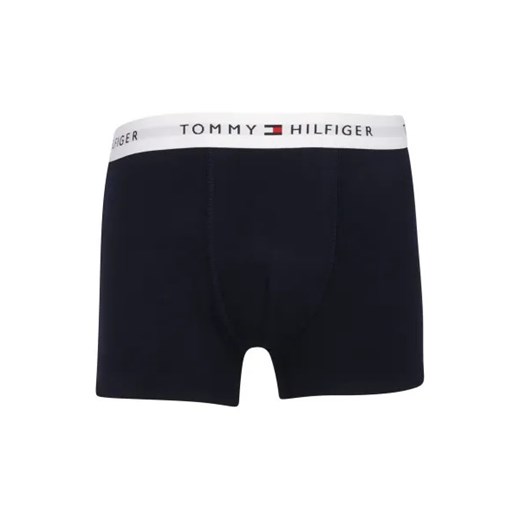 Majtki dziecięce Tommy Hilfiger
