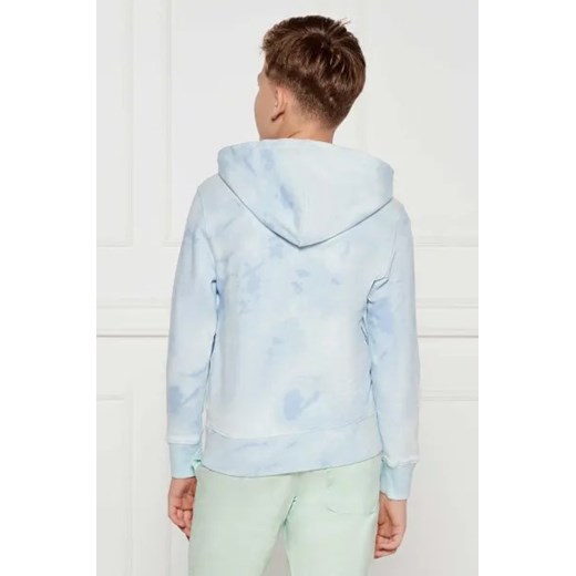POLO RALPH LAUREN Bluza | Slim Fit Polo Ralph Lauren 116 Gomez Fashion Store promocja