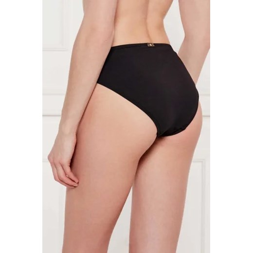 POLO RALPH LAUREN Dół od bikini Polo Ralph Lauren 34 Gomez Fashion Store