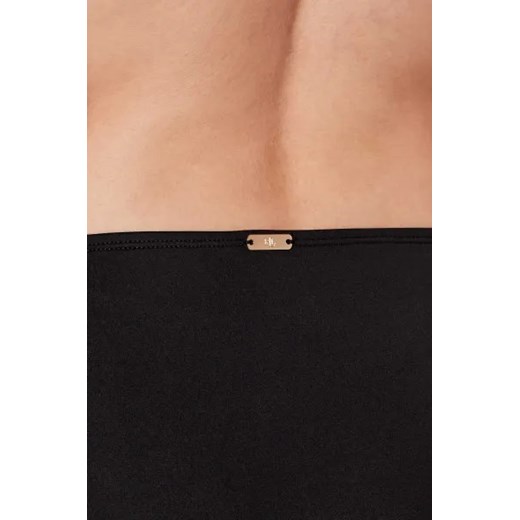 POLO RALPH LAUREN Dół od bikini Polo Ralph Lauren 34 Gomez Fashion Store