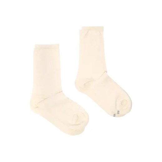 BOSS BLACK Skarpety 2-pack 2P RS Monogram CC W 35/38 okazja Gomez Fashion Store