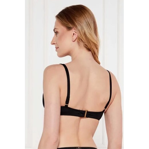 POLO RALPH LAUREN Góra od bikini Polo Ralph Lauren 40 Gomez Fashion Store