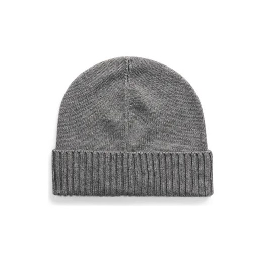 Czapka zimowa damska Ralph Lauren 