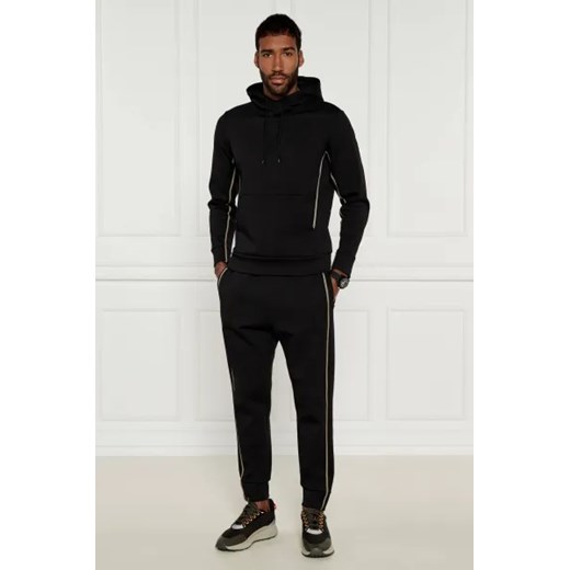 BOSS GREEN Bluza Soody 1 | Regular Fit XXXL promocja Gomez Fashion Store