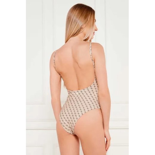 Guess Swimwear Strój kąpielowy S Gomez Fashion Store