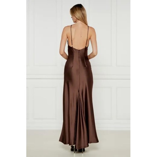 Sukienka Patrizia Pepe 