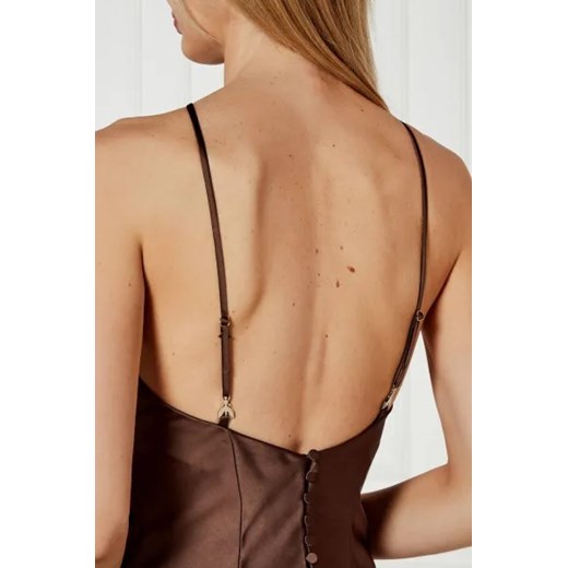 Sukienka Patrizia Pepe 